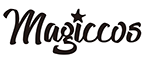 Magiccos
