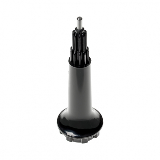 Food Processor - Drive Shaft for FP415 Food Processor