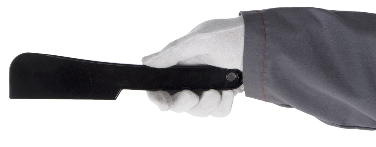 Blade holder disc & spatula for FP408 food processor