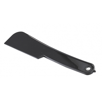 Food Processor - Blade holder disc & spatula for FP408 food processor