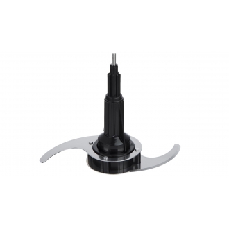 Food Processor - Drive Shaft for FP406 FP408 FP416A Food Processor